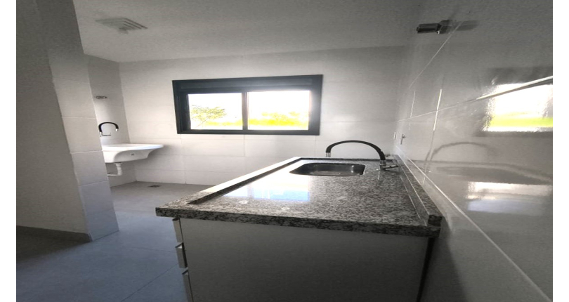 Apartamento à venda Rua Francisco Ursaia, 77, Jardim Regina - Imóveis à Venda