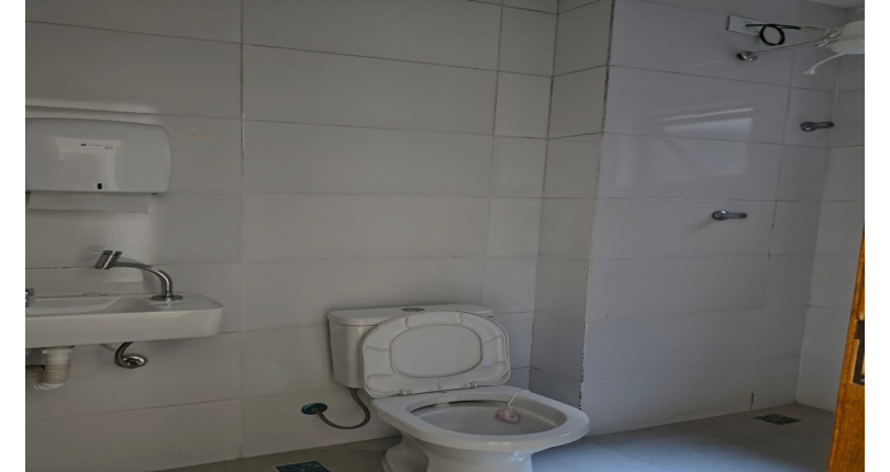 Apartamento à venda Rua Francisco Ursaia, 77, Jardim Regina - Imóveis à Venda