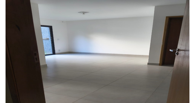 Apartamento à venda Rua Francisco Ursaia, 77, Jardim Regina - Imóveis à Venda