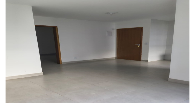 Apartamento à venda Rua Francisco Ursaia, 77, Jardim Regina - Imóveis à Venda