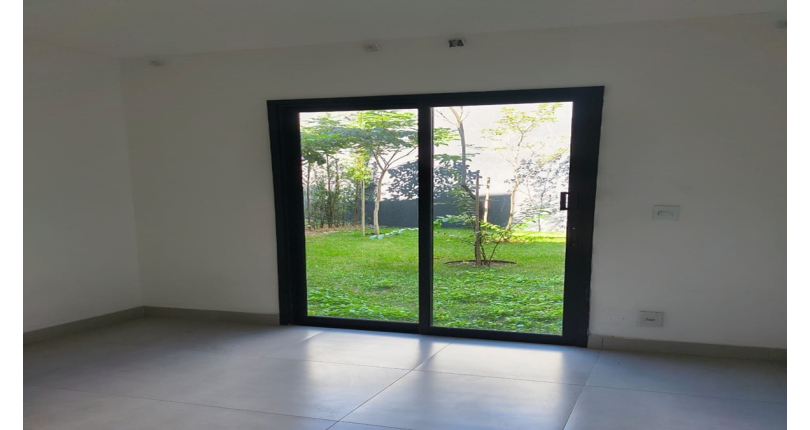 Apartamento à venda Rua Francisco Ursaia, 77, Jardim Regina - Imóveis à Venda