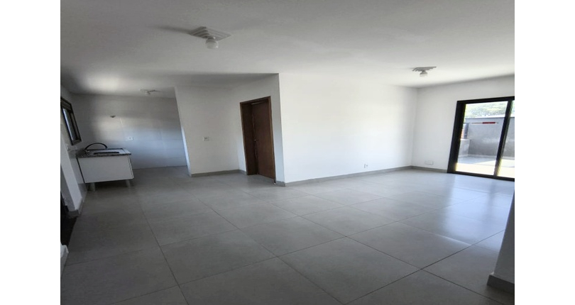 Oportunidade: Apartamento novo à venda no Bairro do Jardim Regina na Rua Francisco Ursaia 77
