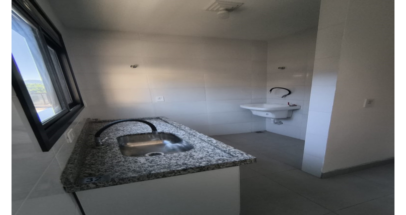 Apartamento à venda Rua Francisco Ursaia, 77, Jardim Regina - Imóveis à Venda