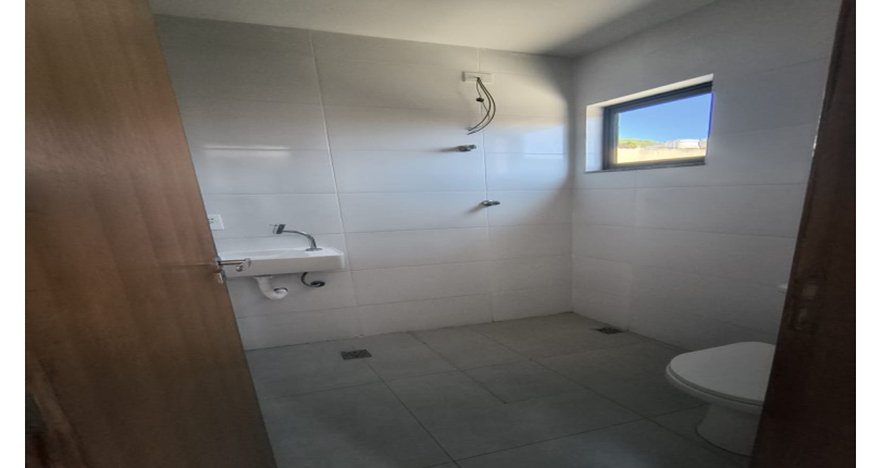 Apartamento à venda Rua Francisco Ursaia, 77, Jardim Regina - Imóveis à Venda