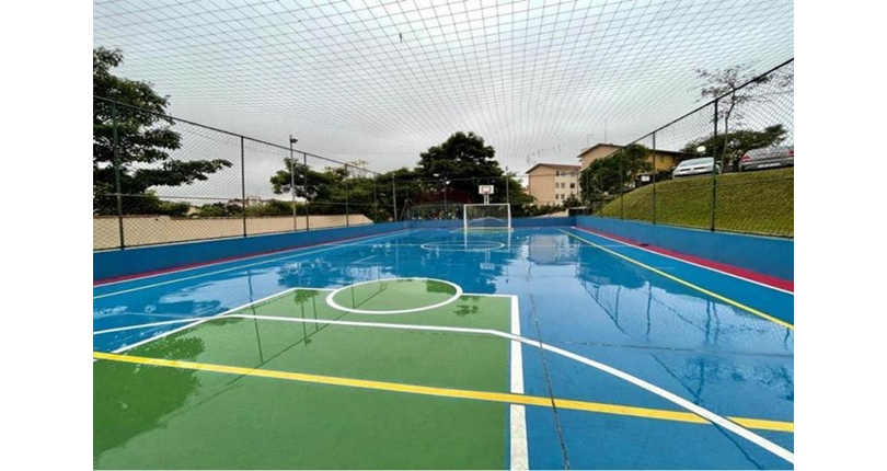 Apartamento à venda Avenida Alexios Jafet, 1811, Jardim Ipanema (Zona Oeste) - Imóveis à Venda