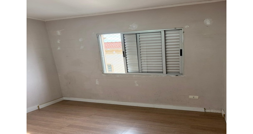 Apartamento à venda Avenida Alexios Jafet, 1811, Jardim Ipanema (Zona Oeste) - Imóveis à Venda