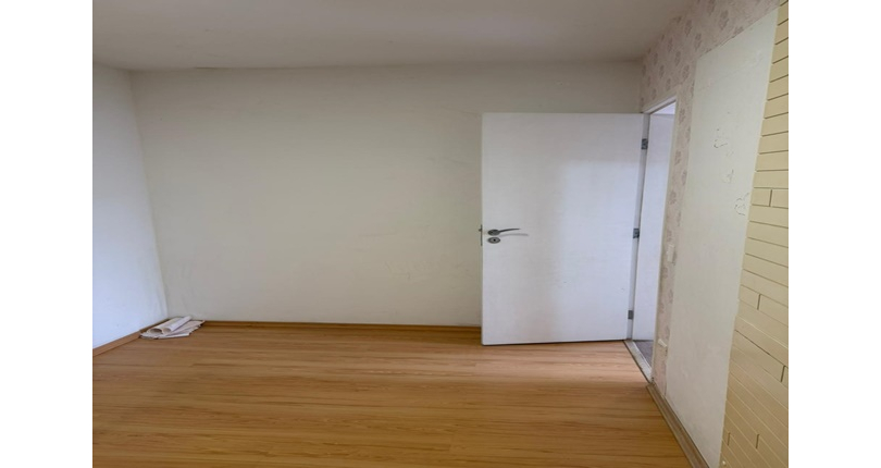  Apartamento à venda no Bairro do Jardim Ipanema (Zona Oeste) na Avenida Alexios Jafet 1811