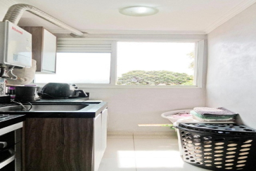  Apartamento à venda no Bairro da Vila Guedes na Rua São Francisco de Assis 885, no Condomínio Edifício You Parque São Domingos