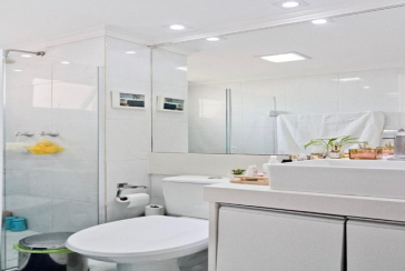  Apartamento à venda no Bairro da Vila Guedes na Rua São Francisco de Assis 885, no Condomínio Edifício You Parque São Domingos