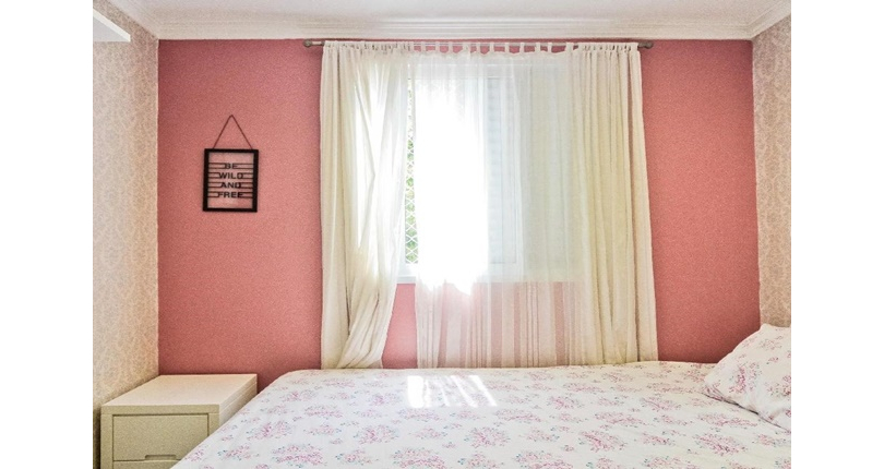  Apartamento à venda no Bairro da Vila Guedes na Rua São Francisco de Assis 885, no Condomínio Edifício You Parque São Domingos