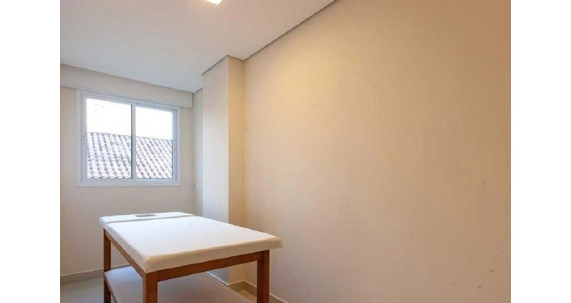  Apartamento à venda no Bairro da Vila Guedes na Rua São Francisco de Assis 885, no Condomínio Edifício You Parque São Domingos
