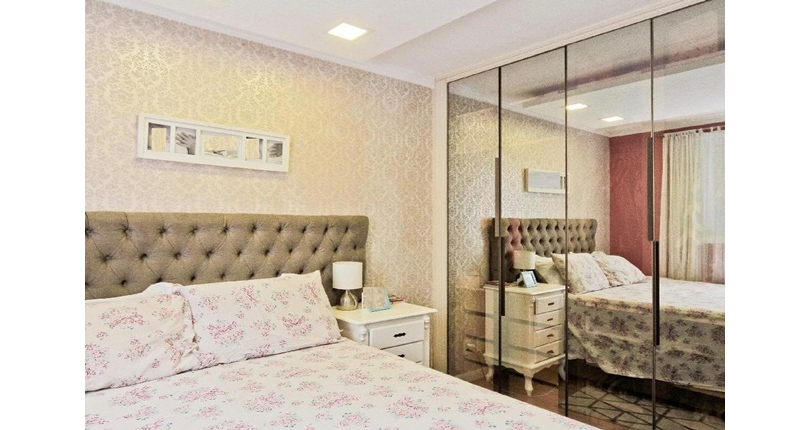  Apartamento à venda no Bairro da Vila Guedes na Rua São Francisco de Assis 885, no Condomínio Edifício You Parque São Domingos