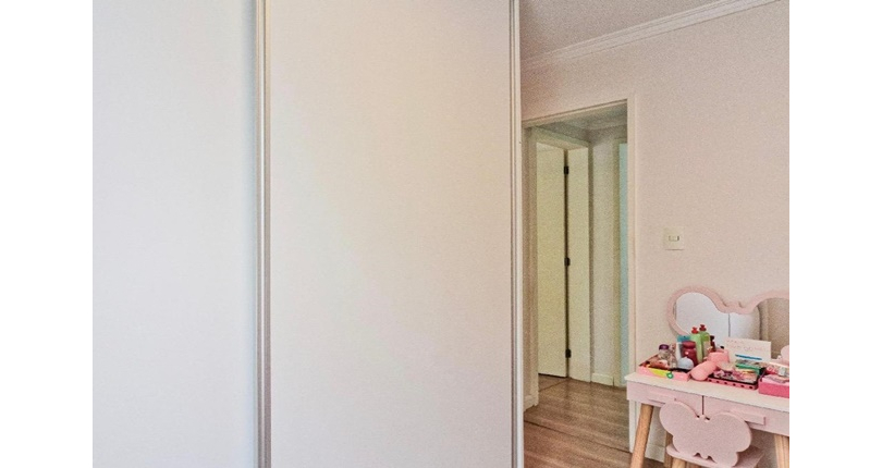  Apartamento à venda no Bairro da Vila Guedes na Rua São Francisco de Assis 885, no Condomínio Edifício You Parque São Domingos