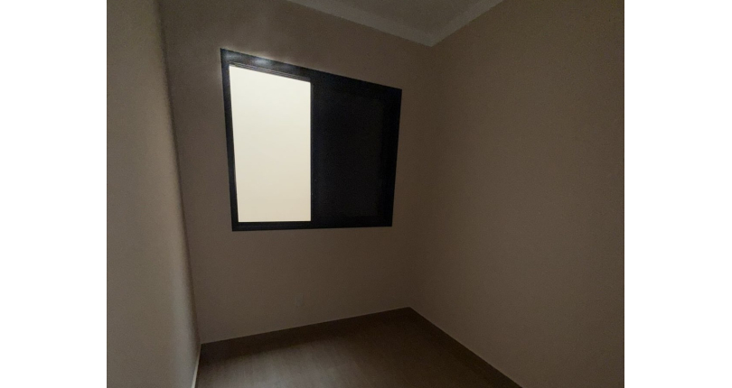 Sobrado novo à venda no Bairro da Vila Boaçava na Rua Erva Café
