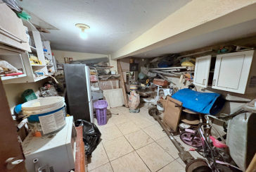 Casa à venda no Bairro da Vila Jaguari na Rua Manuel Bicudo de Aguirre