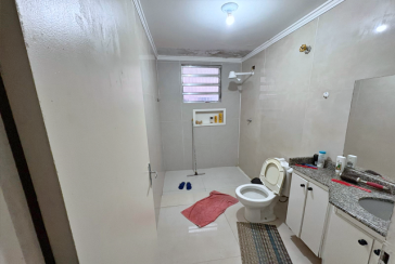 Casa à venda no Bairro da Vila Jaguari na Rua Manuel Bicudo de Aguirre