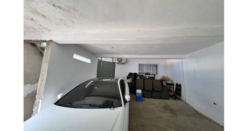 Casa à venda no Bairro da Vila Jaguari na Rua Manuel Bicudo de Aguirre