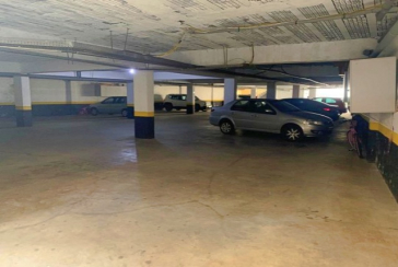 Sobrado à venda no Bairro do Parque São Domingos na Rua João Veloso de Oliveira 235