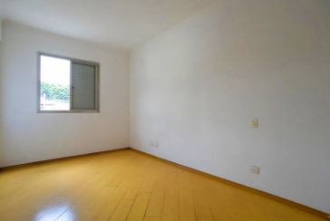 Apartamento à venda no Bairro da Vila Mangalot na Rua Joaquim Oliveira Freitas 1941Apartamento à venda no Bairro da Vila Mangalot na Rua Joaquim Oliveira Freitas 1941