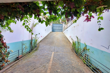 Casa assobradada à venda na Vila Pirituba na Rua Carlos Malheiro Dias