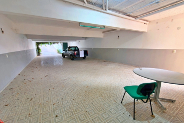 Casa assobradada à venda na Vila Pirituba na Rua Carlos Malheiro Dias