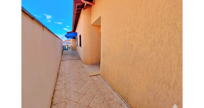 Casa assobradada à venda na Vila Pirituba na Rua Carlos Malheiro Dias