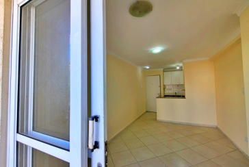 Apartamento à venda no Bairro da Vila Jaraguá na Rua Miguel Petrilli 50