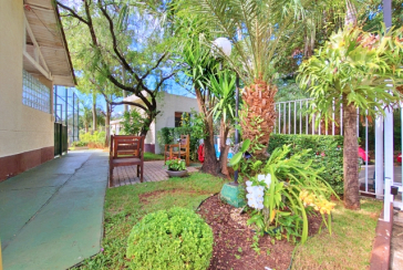 Apartamento à venda no Bairro da Vila Jaraguá na Rua Miguel Petrilli 50