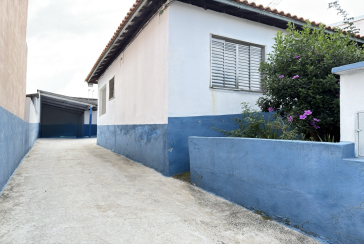 Terreno à venda no Bairro do Jardim Mangalot na Rua Desembargador Cândido da Cunha Cintra