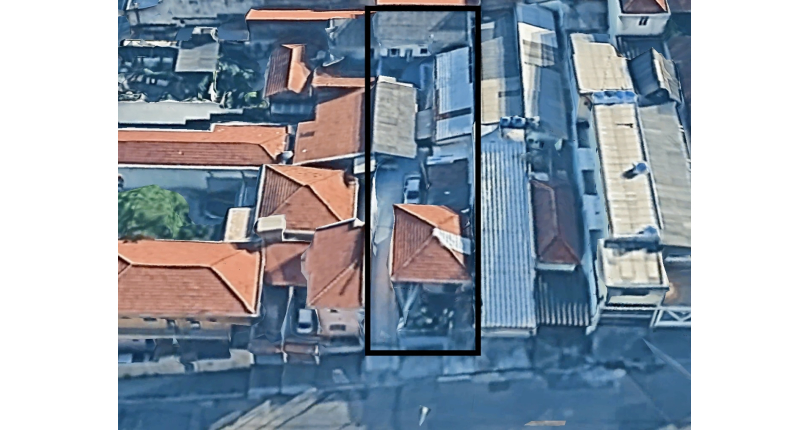 Terreno à venda no Bairro do Jardim Mangalot na Rua Desembargador Cândido da Cunha Cintra