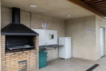 Apartamento à venda no Bairro da Vila Pirituba na Rua Brigadeiro Godinho dos Santos 756, no Condomínio Yes New City