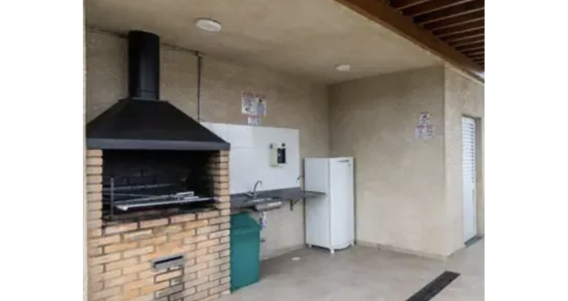 Apartamento à venda no Bairro da Vila Pirituba na Rua Brigadeiro Godinho dos Santos 756, no Condomínio Yes New City