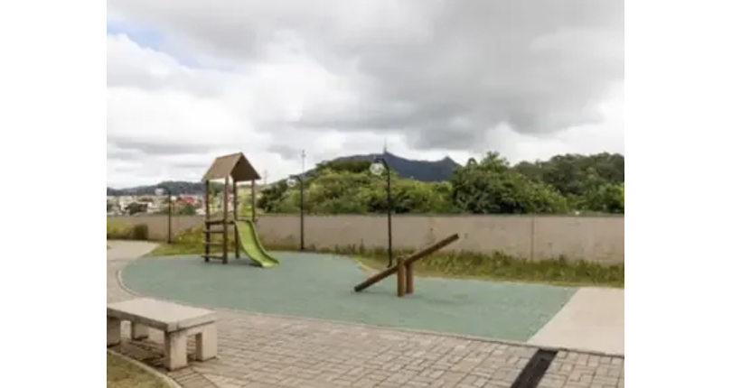 Apartamento à venda no Bairro da Vila Pirituba na Rua Brigadeiro Godinho dos Santos 756, no Condomínio Yes New City