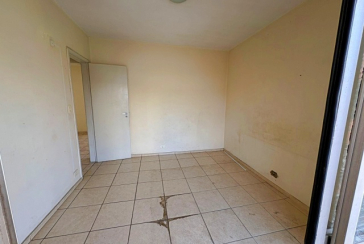 Apartamento à venda no Bairro do Piqueri na Rua Cambaúba 40