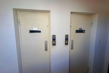 Apartamento à venda no Bairro do Piqueri na Rua Cambaúba 40