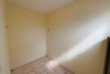 Apartamento à venda no Bairro do Piqueri na Rua Cambaúba 40