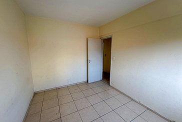 Apartamento à venda no Bairro do Piqueri na Rua Cambaúba 40