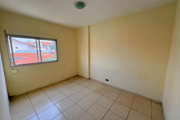 Apartamento à venda no Bairro do Piqueri na Rua Cambaúba 40