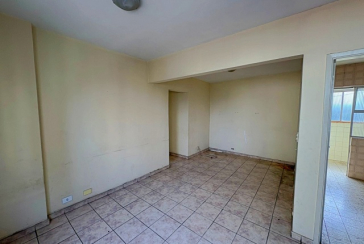 Apartamento à venda no Bairro do Piqueri na Rua Cambaúba 40