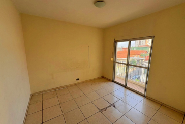 Apartamento à venda no Bairro do Piqueri na Rua Cambaúba 40