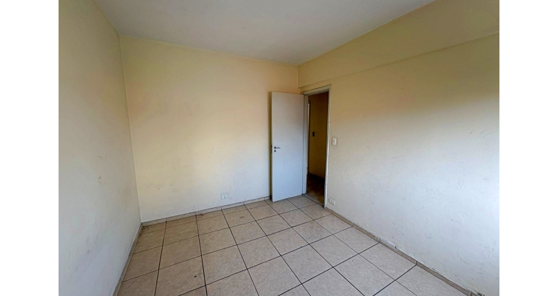 Apartamento à venda no Bairro do Piqueri na Rua Cambaúba 40