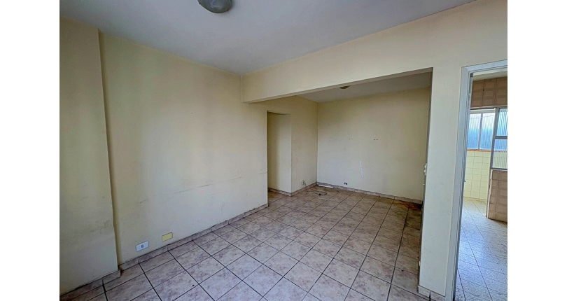 Apartamento à venda no Bairro do Piqueri na Rua Cambaúba 40