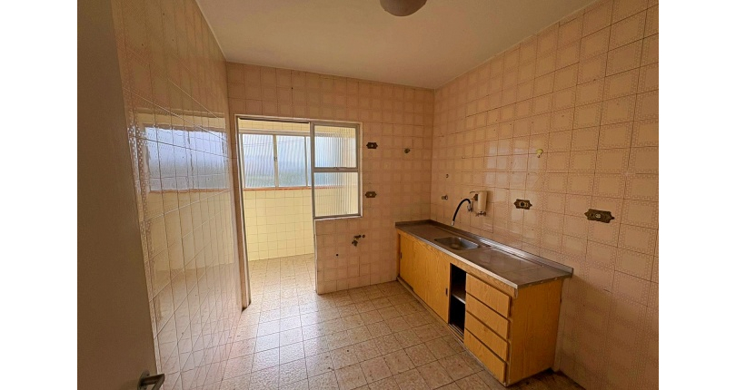 Apartamento à venda no Bairro do Piqueri na Rua Cambaúba 40