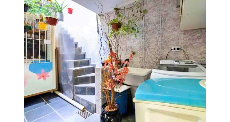 Sobrado à venda no Bairro do Conjunto Residencial Vista Verde na Rua Ricardo Abed