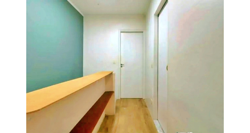 Sobrado à venda no Bairro do Conjunto Residencial Vista Verde na Rua Ricardo Abed