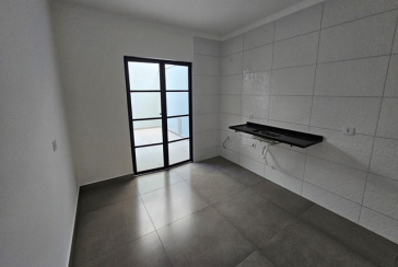 Sobrado novo à venda no Bairro Jardim Líbano na Rua João de Almeida e Silva 589Sobrado novo à venda no Bairro Jardim Líbano na Rua João de Almeida e Silva 589
