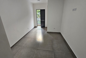 Sobrado novo à venda no Bairro Jardim Líbano na Rua João de Almeida e Silva 589