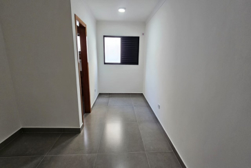 Sobrado novo à venda no Bairro Jardim Líbano na Rua João de Almeida e Silva 591