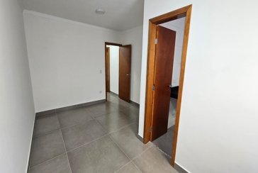 Sobrado novo à venda no Bairro Jardim Líbano na Rua João de Almeida e Silva 591