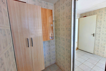 Apartamento à venda no Bairro do Jardim Santa Mônica na Avenida Santa Monica 593